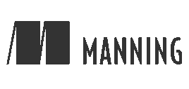 Effective Behavior Driven Development at Manning